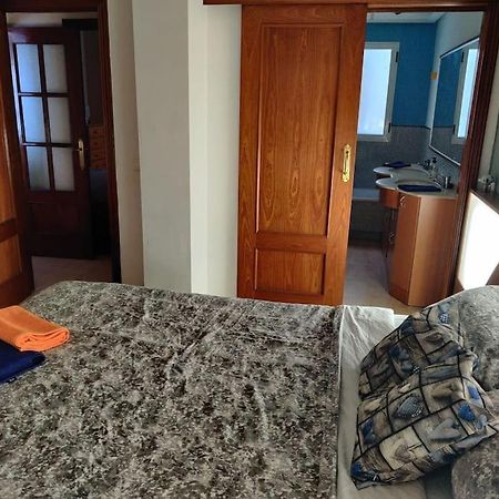 Beautiful Stay Near Park Dénia Extérieur photo
