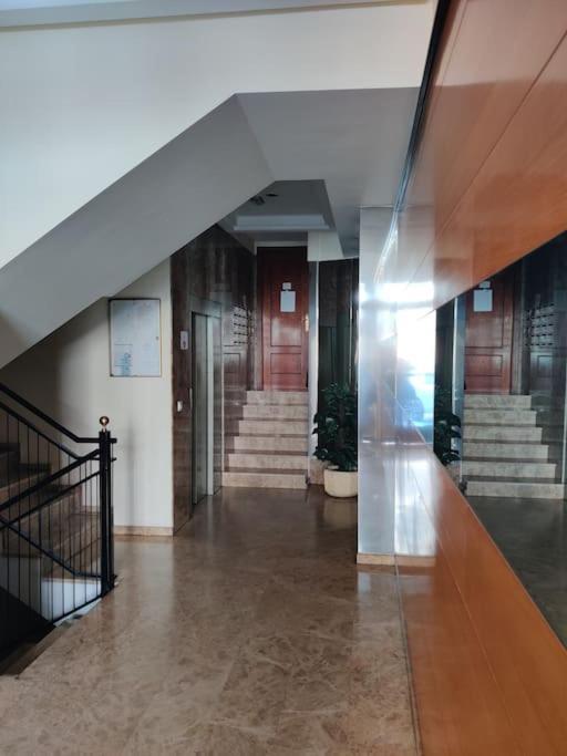 Beautiful Stay Near Park Dénia Extérieur photo