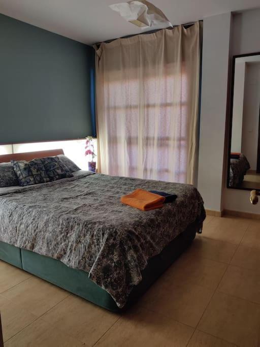 Beautiful Stay Near Park Dénia Extérieur photo